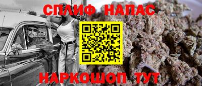 гидра Апрелевка
