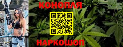 гидра Апрелевка